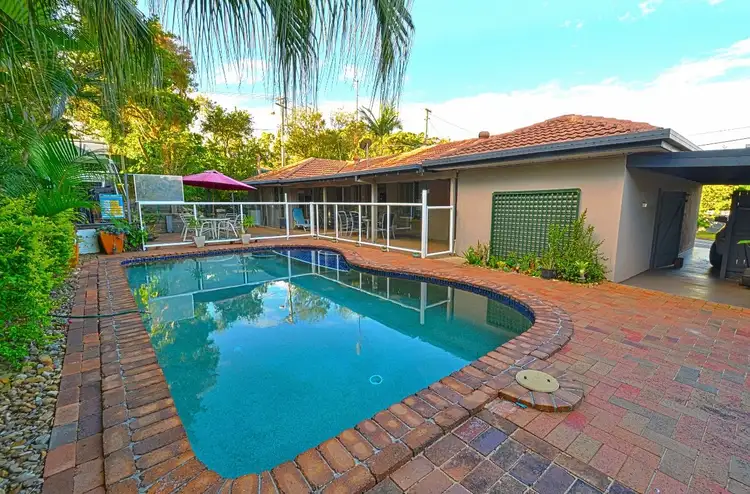 Third view of Homely house listing, 42 Tecoma Street, Southport QLD 4215