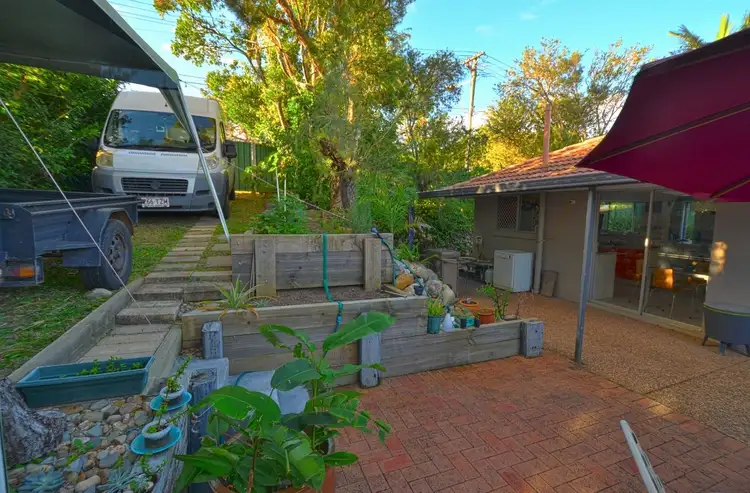 Fifth view of Homely house listing, 42 Tecoma Street, Southport QLD 4215