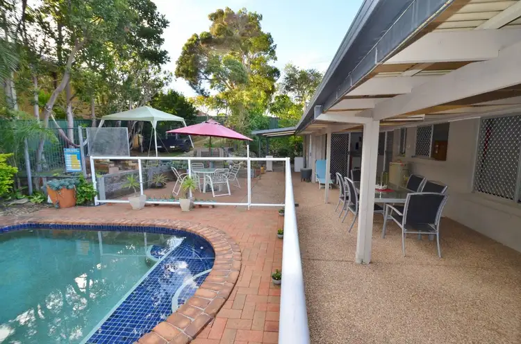 Sixth view of Homely house listing, 42 Tecoma Street, Southport QLD 4215