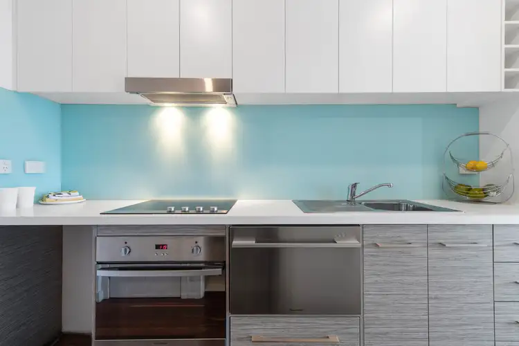 Fourth view of Homely apartment listing, 17/18 Avondale Avenue, Chelsea VIC 3196