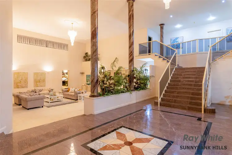 Fourth view of Homely house listing, 54 Menser Street, Calamvale QLD 4116