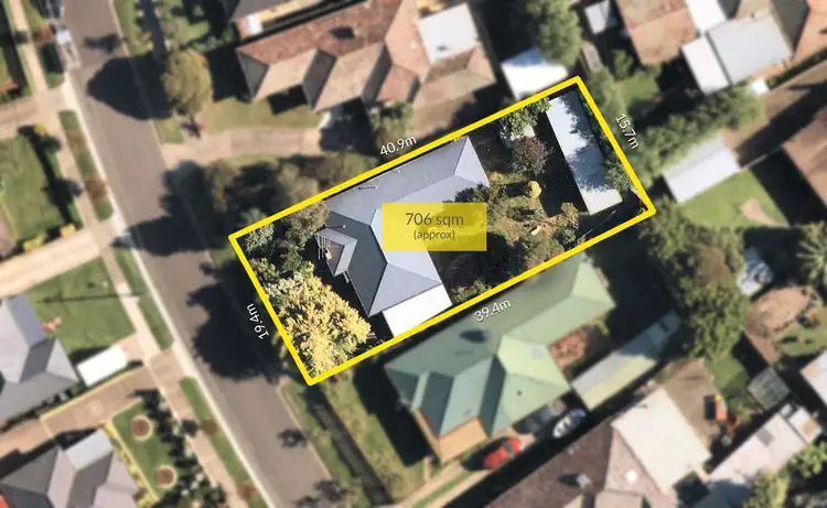 64 Loongana Avenue, Glenroy VIC 3046