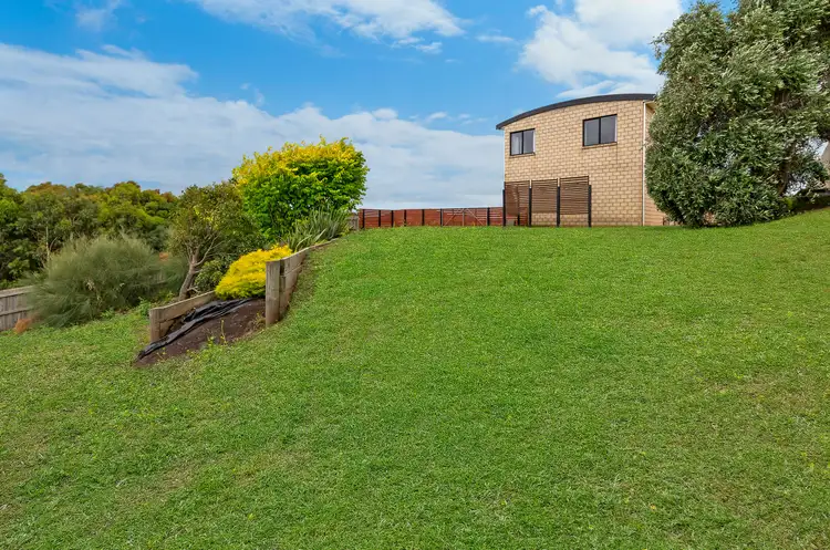 Sixth view of Homely house listing, 19 Windsor Court, Warrnambool VIC 3280