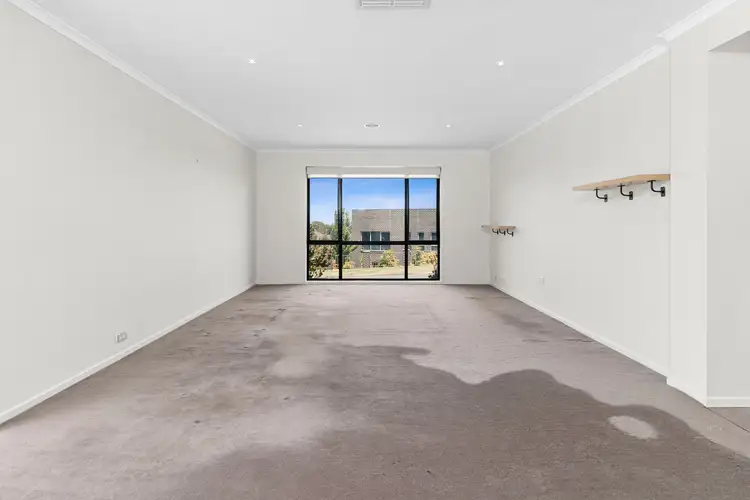 Second view of Homely house listing, 4 Atrium Drive, Ballarat North VIC 3350
