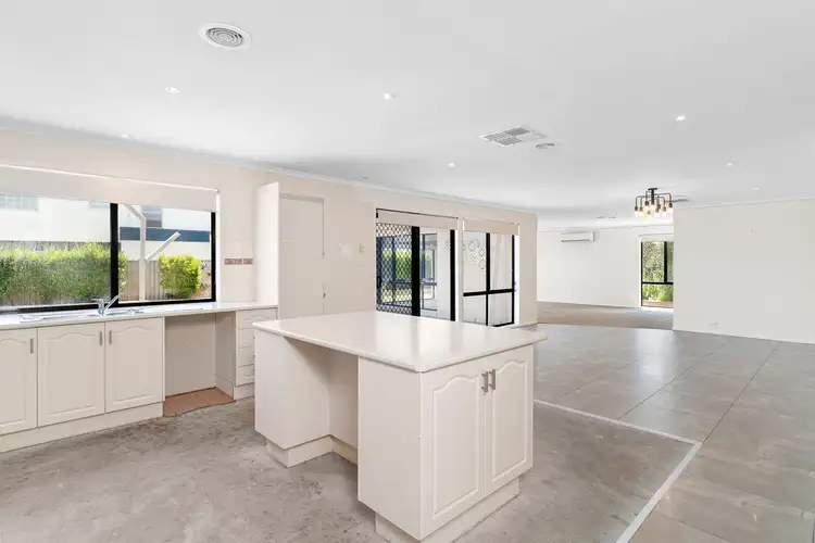Third view of Homely house listing, 4 Atrium Drive, Ballarat North VIC 3350
