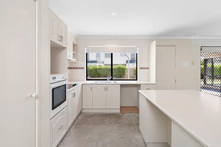 Fourth view of Homely house listing, 4 Atrium Drive, Ballarat North VIC 3350