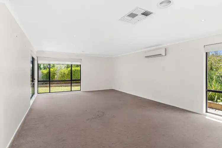 Fifth view of Homely house listing, 4 Atrium Drive, Ballarat North VIC 3350