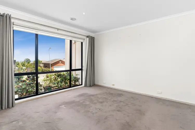 Sixth view of Homely house listing, 4 Atrium Drive, Ballarat North VIC 3350