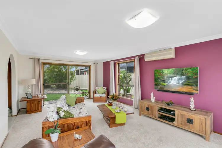 Fourth view of Homely house listing, 3 Selkirk Avenue, Benowa Waters QLD 4217