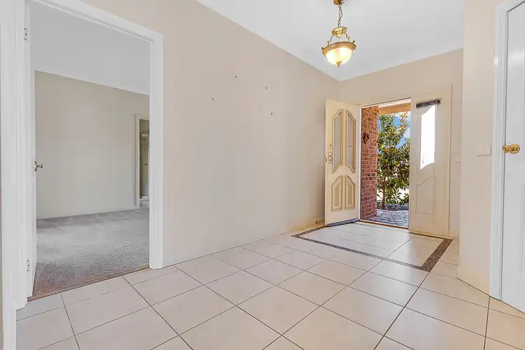 Fifth view of Homely house listing, 11 Kingfisher Drive West, Moama NSW 2731