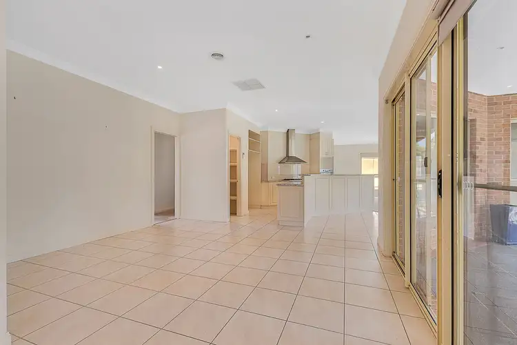 Sixth view of Homely house listing, 11 Kingfisher Drive West, Moama NSW 2731