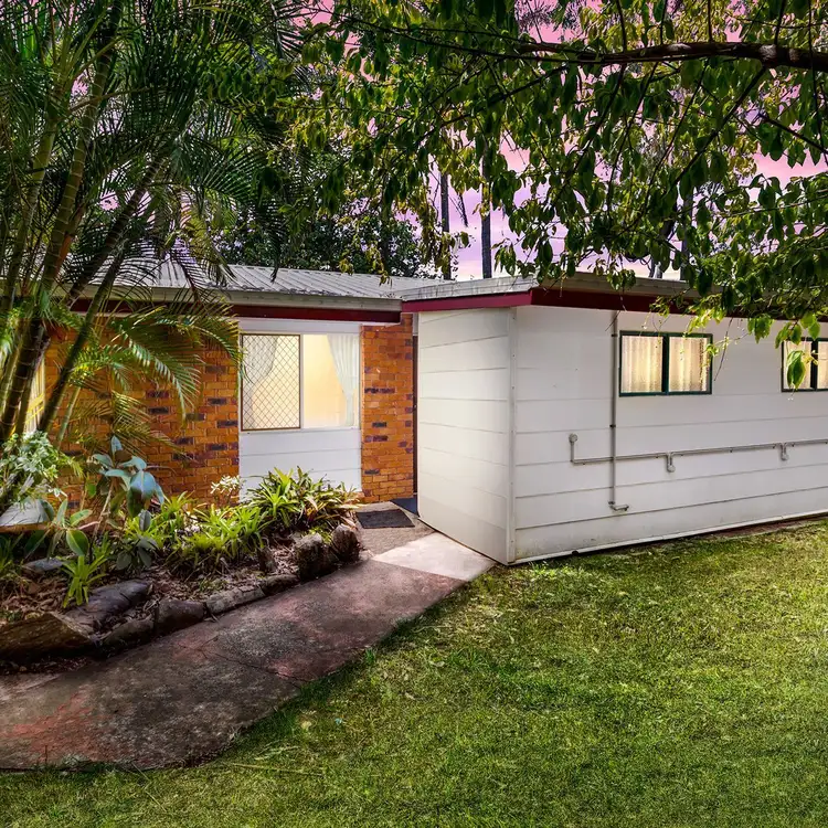 8 Narraport Crescent, Beenleigh QLD 4207