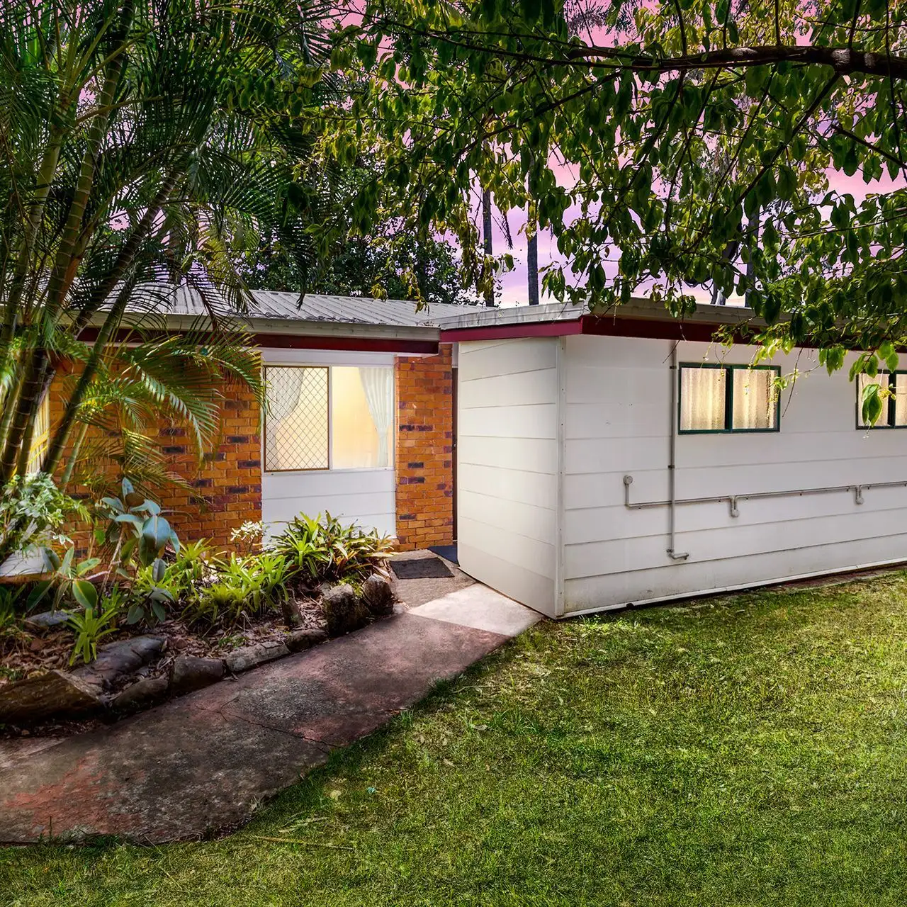 Main view of Homely house listing, 8 Narraport Crescent, Beenleigh QLD 4207