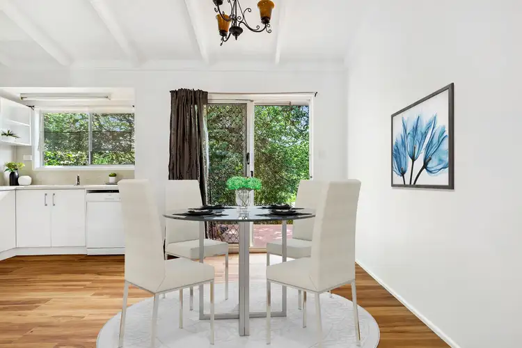 Fourth view of Homely house listing, 8 Narraport Crescent, Beenleigh QLD 4207