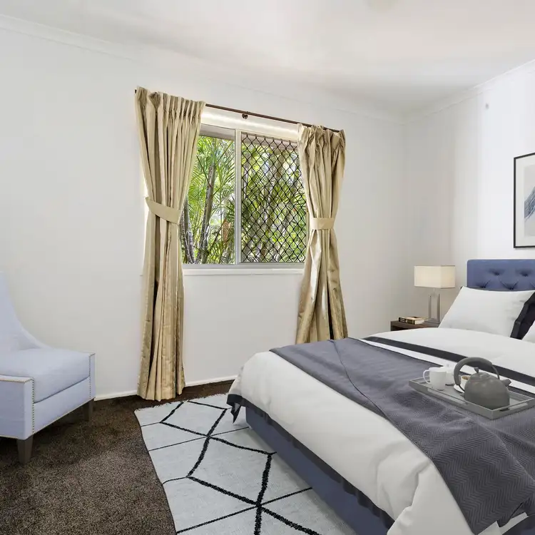 Fifth view of Homely house listing, 8 Narraport Crescent, Beenleigh QLD 4207