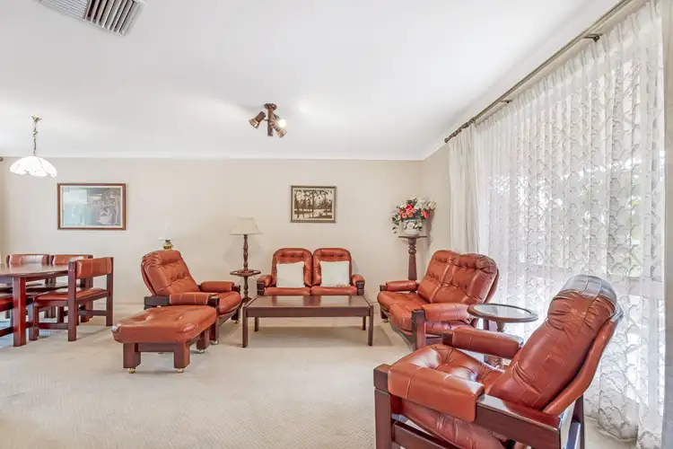 Fourth view of Homely house listing, 20 Eucalypt Avenue, Tamworth NSW 2340