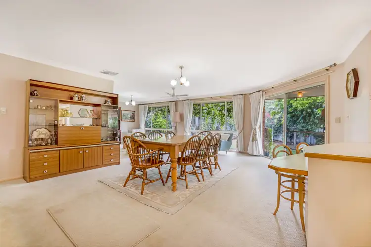 Sixth view of Homely house listing, 20 Eucalypt Avenue, Tamworth NSW 2340