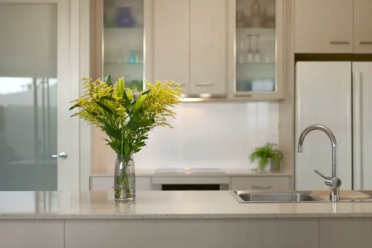 Third view of Homely house listing, 33 Parkway Crescent, Murrumba Downs QLD 4503
