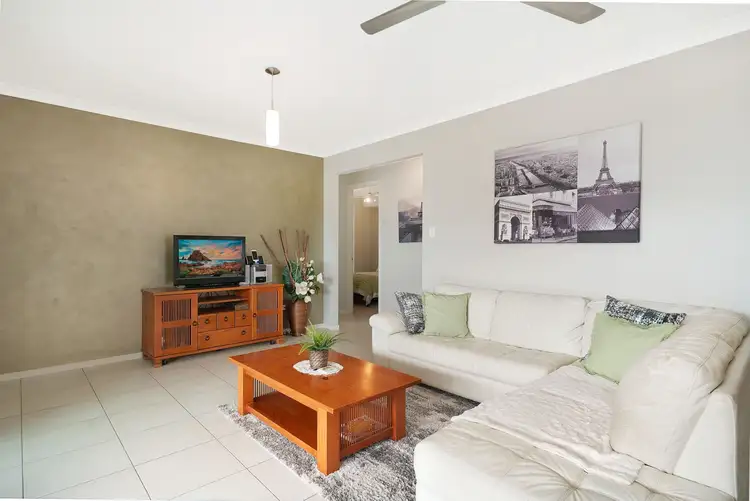 Fifth view of Homely house listing, 33 Parkway Crescent, Murrumba Downs QLD 4503