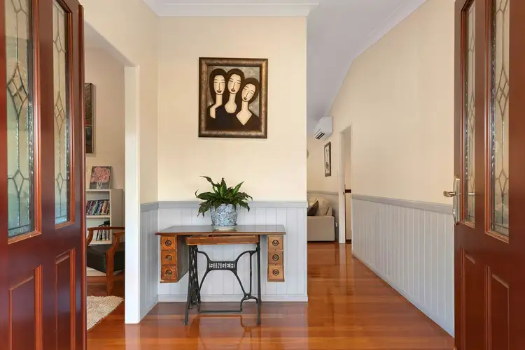 Second view of Homely house listing, 69 Gainsborough Avenue, Mackenzie QLD 4156