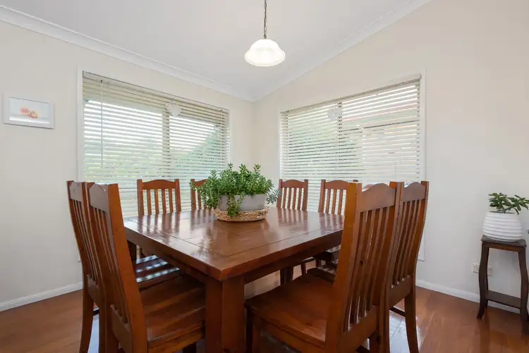 Sixth view of Homely house listing, 69 Gainsborough Avenue, Mackenzie QLD 4156