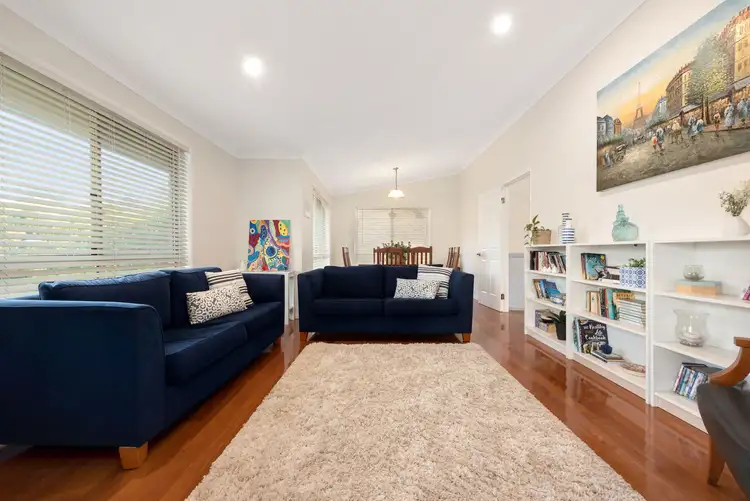 Seventh view of Homely house listing, 69 Gainsborough Avenue, Mackenzie QLD 4156