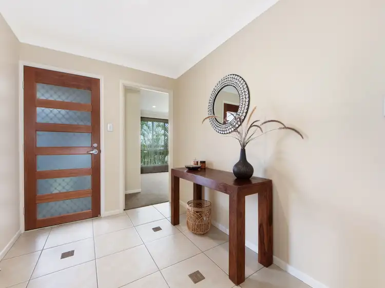 Second view of Homely house listing, 63 Leviathan Drive, Mudgeeraba QLD 4213