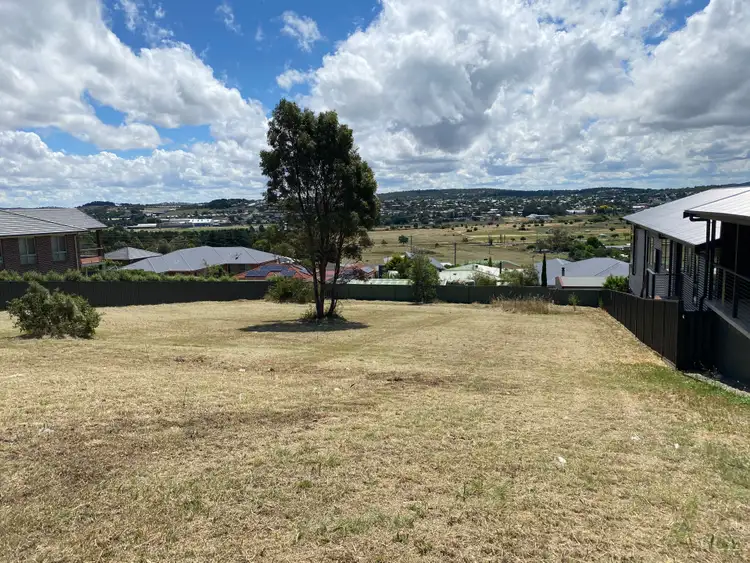 Fourth view of Homely land listing, 14 Melliodora Drive, Goulburn NSW 2580