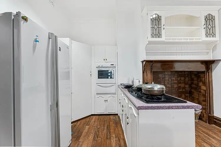 Fifth view of Homely house listing, 29 Alexander Street, Largs Bay SA 5016