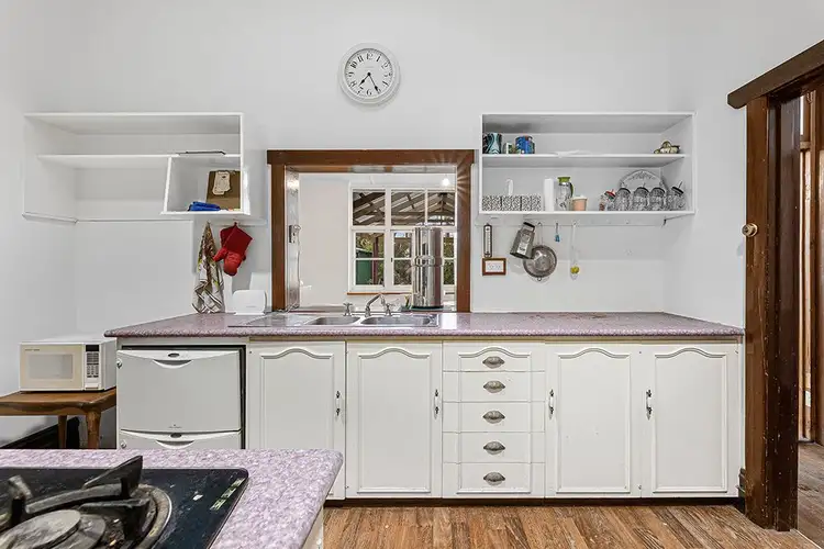 Sixth view of Homely house listing, 29 Alexander Street, Largs Bay SA 5016