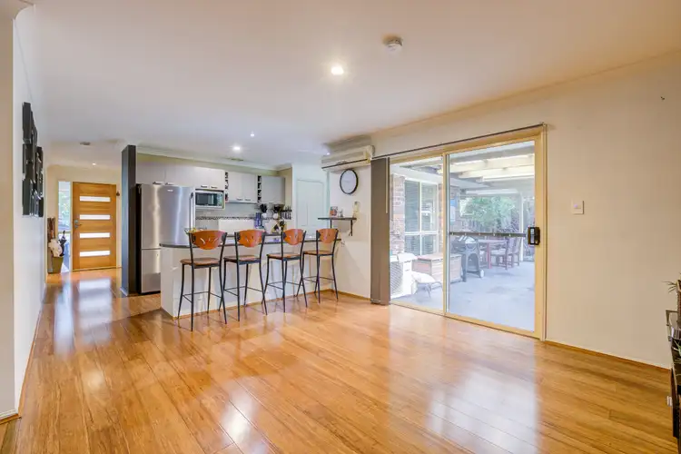 Third view of Homely house listing, 67 Galapagos Way, Pacific Pines QLD 4211