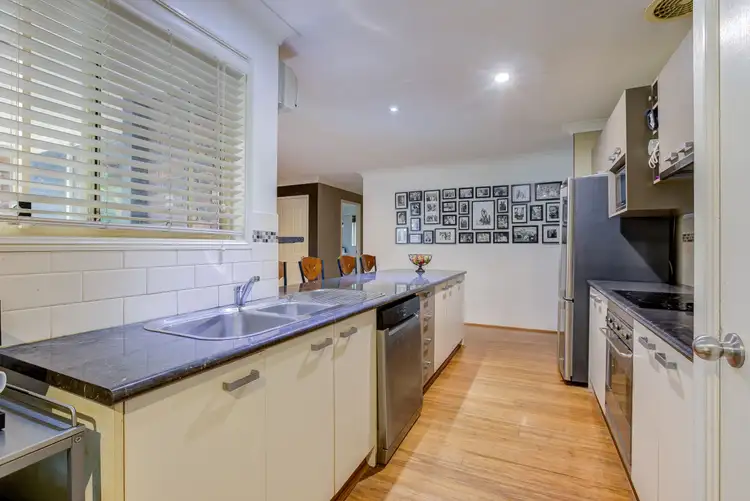 Fourth view of Homely house listing, 67 Galapagos Way, Pacific Pines QLD 4211