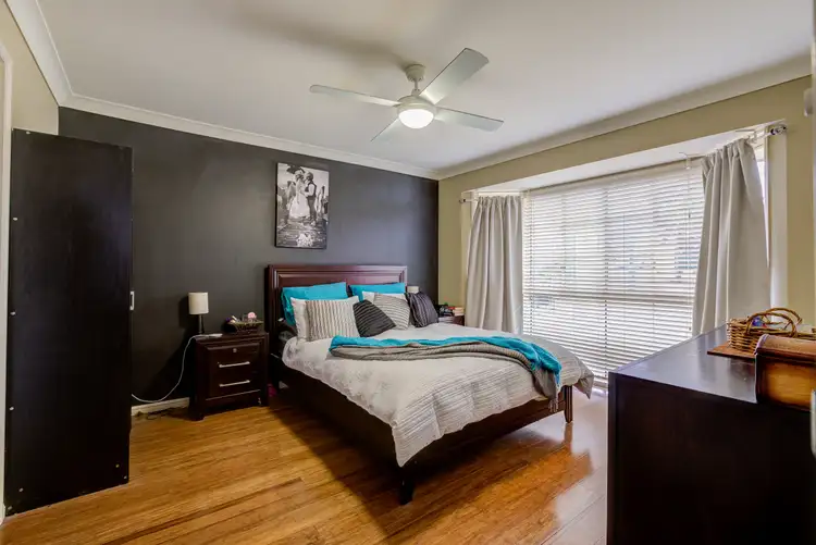 Sixth view of Homely house listing, 67 Galapagos Way, Pacific Pines QLD 4211