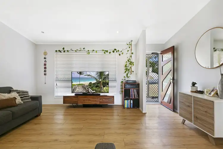 Fourth view of Homely house listing, 29 Ziedan Drive, Mudgeeraba QLD 4213