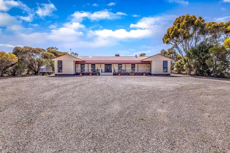 Main view of Homely house listing, 13 Kathleen Road, Two Wells SA 5501