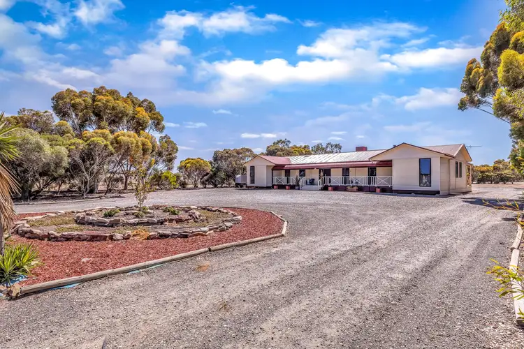 Second view of Homely house listing, 13 Kathleen Road, Two Wells SA 5501
