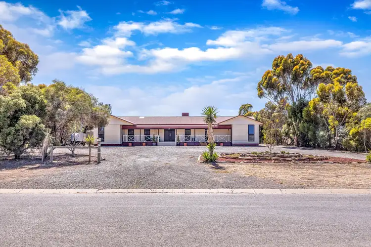 Third view of Homely house listing, 13 Kathleen Road, Two Wells SA 5501