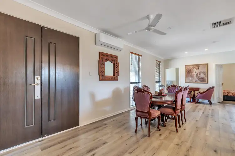 Fourth view of Homely house listing, 13 Kathleen Road, Two Wells SA 5501