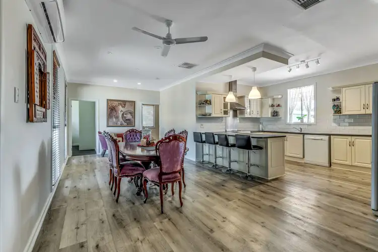 Fifth view of Homely house listing, 13 Kathleen Road, Two Wells SA 5501