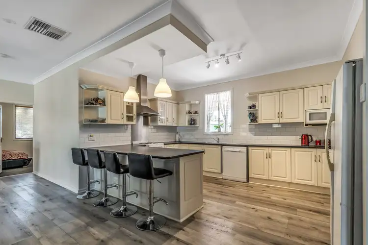 Sixth view of Homely house listing, 13 Kathleen Road, Two Wells SA 5501