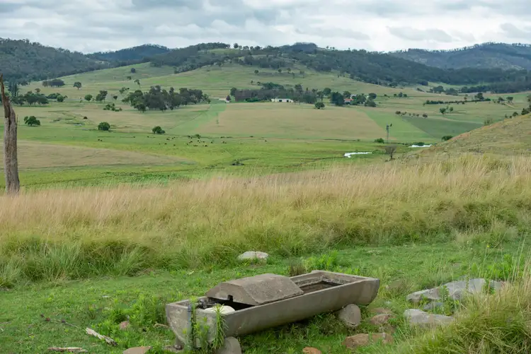 Sixth view of Homely rural property listing, 29 Myon Mount Road, Tenterfield NSW 2372
