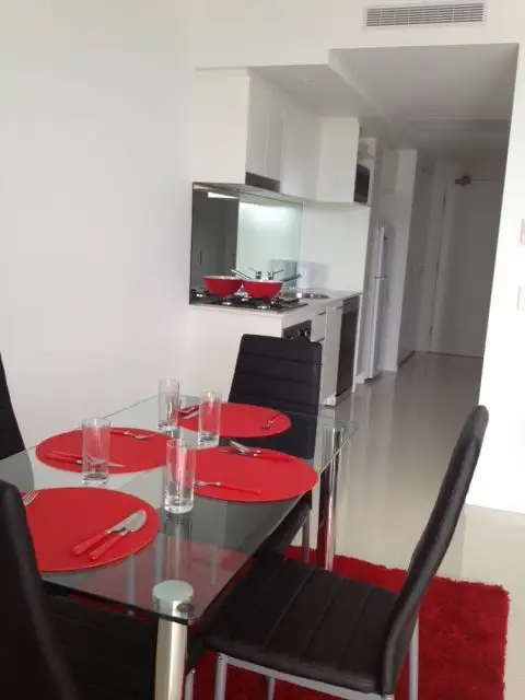 Third view of Homely unit listing, 304/2 East Quay Drive, Biggera Waters QLD 4216