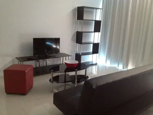 Fourth view of Homely unit listing, 304/2 East Quay Drive, Biggera Waters QLD 4216