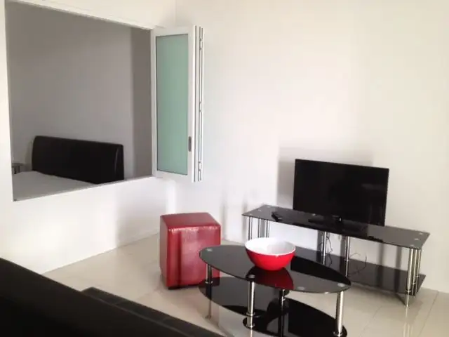 Fifth view of Homely unit listing, 304/2 East Quay Drive, Biggera Waters QLD 4216