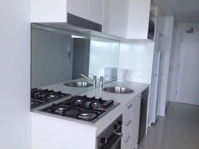 Sixth view of Homely unit listing, 304/2 East Quay Drive, Biggera Waters QLD 4216