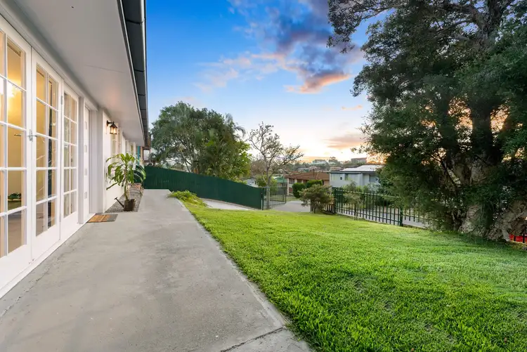 Third view of Homely house listing, 30 Amsterdam Street, Wishart QLD 4122