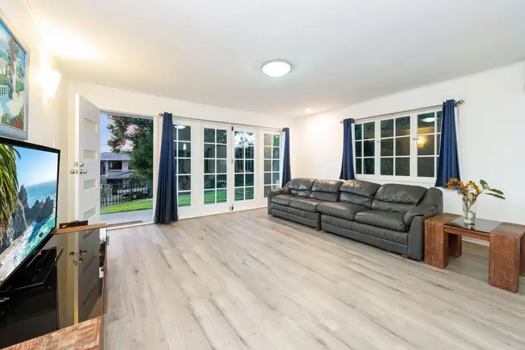 Fifth view of Homely house listing, 30 Amsterdam Street, Wishart QLD 4122