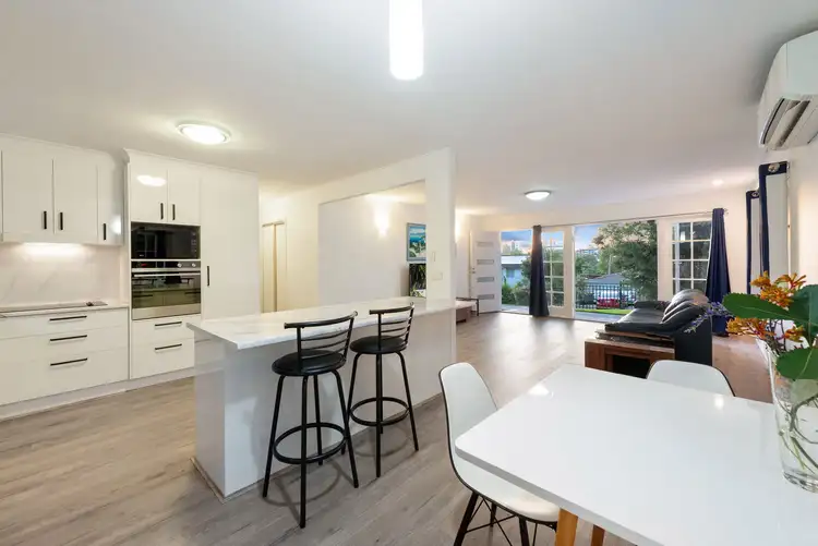 Seventh view of Homely house listing, 30 Amsterdam Street, Wishart QLD 4122