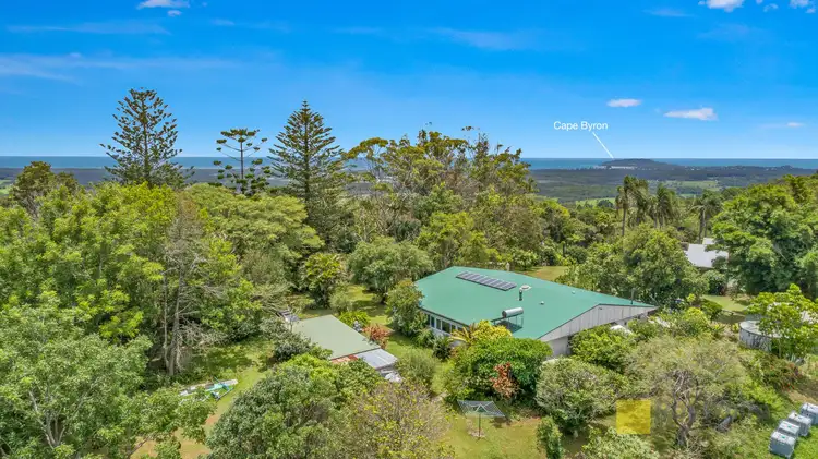106 St Helena Road, Mcleods Shoot NSW 2479