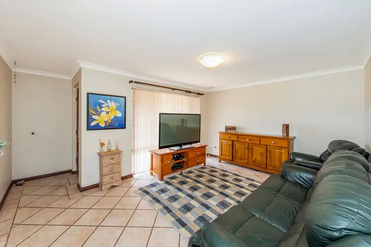 Second view of Homely house listing, 29 Hartland Way, Warnbro WA 6169